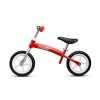 222758 3 balance bike vo farbe cervena