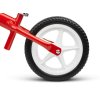 222758 6 balance bike vo farbe cervena