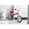 222758 7 balance bike vo farbe cervena