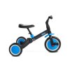 261173 7 bicykel fox 2 v 1 blue