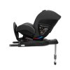 260759 7 caretero autosedacka rio i size 40 105cm 0 22 kg siva