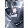226172 25 caretero autosedacka twisty isofix i size black 0 18gk cierna