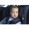226175 21 caretero autosedacka twisty isofix i size grey 0 18gk siva
