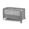 218255 19 cestovna postielka caretero basic plus 2017 grey