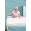 218261 4 cestovna postielka caretero basic plus 2017 navy