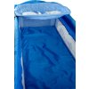 218243 2 cestovna postielka caretero medio blue
