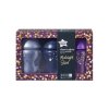 226205 1 darcekova sada flasa ctn midnight skies 0m 3x260ml