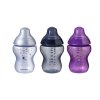 226205 darcekova sada flasa ctn midnight skies 0m 3x260ml