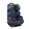 221465 1 detska autosedacka caretero frodi isofix 15 36kg navy