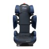 221465 2 detska autosedacka caretero frodi isofix 15 36kg navy