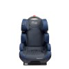 221465 3 detska autosedacka caretero frodi isofix 15 36kg navy