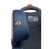 221465 8 detska autosedacka caretero frodi isofix 15 36kg navy