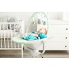 226289 21 detska jedalenska stolicka 3v1 caretero kivi grey