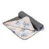 224486 1 detska lahka deka minky 75 x 100 lapaci snov