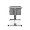 218264 5 detska postielka caretero sleep2gether graphite
