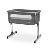 218264 1 detska postielka caretero sleep2gether graphite