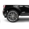 226832 7 detske elektricke auto audi q5 cierna