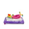 218519 7 detske choditko toyz stepp purple