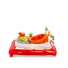 218522 8 detske choditko toyz stepp red