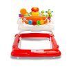 218522 9 detske choditko toyz stepp red