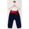 225731 detske nohavice vel 86 modra