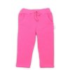 225959 detske nohavice vel 86 ruzova