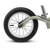 218120 7 detske odrazadlo bicykel toyz rocket grey
