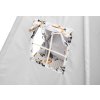 221702 2 detsky domcek detsky stan tipi grey