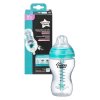 225095 dojcenska flasa advanced anti colic 340ml 3m