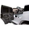 218747 2 elektricke auticko toyz mercedes gls63 2 motory white