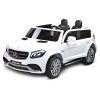 218747 1 elektricke auticko toyz mercedes gls63 2 motory white