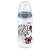 223808 1 flasa mickey mouse 300ml pp sm