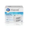 12397 3 haxe detsky inhalator kompresorovy cnb69008