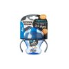 225041 2 hrncek s naustkom soft 230ml 6m blue