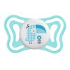 226613 9 chicco cumlik physio light silikon 2 6m plus modra 2ks