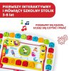 11962 2 chicco detska hovoriaca tabula abeceda