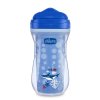 226526 1 chicco hrncek aktivny termo s tvrdym naustkom 200 ml