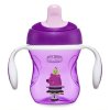 226508 4 chicco hrncek training s drzadlami 200ml ruzovy 6m