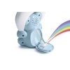 222059 1 chicco medved s projektorom first dreams rainbow bear 0m modra