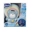 222059 2 chicco medved s projektorom first dreams rainbow bear 0m modra