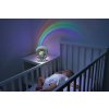 222059 3 chicco medved s projektorom first dreams rainbow bear 0m modra
