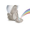 222053 1 chicco medved s projektorom first dreams rainbow bear 0m neutralna