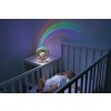 222053 2 chicco medved s projektorom first dreams rainbow bear 0m neutralna