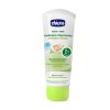 222596 chicco ochranny hydratacny krem proti komarom 100ml 2m