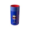 223301 izotermicky hrncek 360 easiflow 250 ml namornicka modra