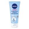 219599 1 krem proti zapareninam nivea baby