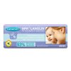 224612 2 lansinoh hpa lanolin krem 10 ml