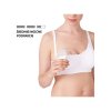 12388 5 medela dojciaca podprsenka 3v1 xl biela