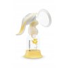 226781 medela odsavacka manualna harmony essentials pack