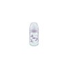 12523 1 nuk dojcenska flasa anti colic s kontrolou teploty 240 ml zelena